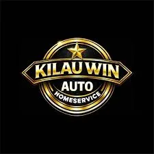 kilauwin