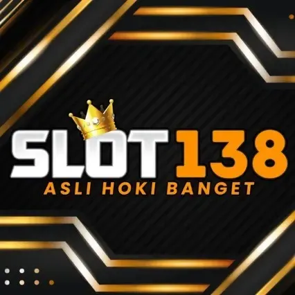 slot138